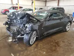 1G1FD3DS7L0101576 2020 CHEVROLET CAMARO