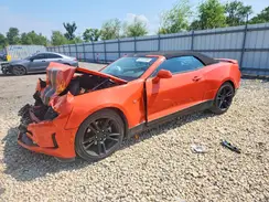 1G1FD3DS7L0112786 2020 CHEVROLET CAMARO