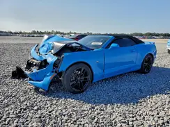 1G1FD3DS7P0123342 2023 CHEVROLET CAMARO