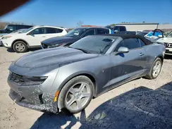 1G1FD3DS7P0135913 2023 CHEVROLET CAMARO