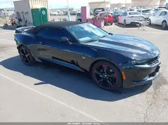 1G1FD3DS7P0159614 2023 CHEVROLET CAMARO