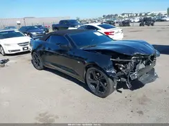 1G1FD3DS7R0109895 2024 CHEVROLET CAMARO