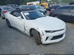 1G1FD3DS8H0105286 2017 CHEVROLET CAMARO