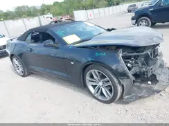 1G1FD3DS8J0170550 2018 CHEVROLET CAMARO