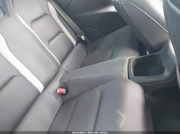 1G1FD3DS8J0170550 2018 CHEVROLET CAMARO - Image 8