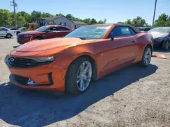 1G1FD3DS8P0157323 2023 CHEVROLET CAMARO