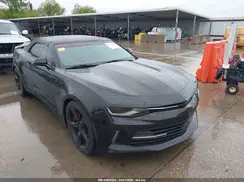 1G1FD3DS9G0185552 2016 CHEVROLET CAMARO