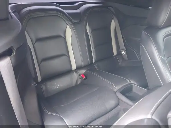 1G1FD3DS9G0185552 2016 CHEVROLET CAMARO - Image 8