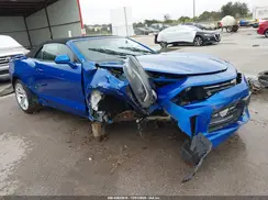 1G1FD3DS9G0191738 2016 CHEVROLET CAMARO