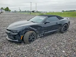1G1FD3DS9H0111534 2017 CHEVROLET CAMARO