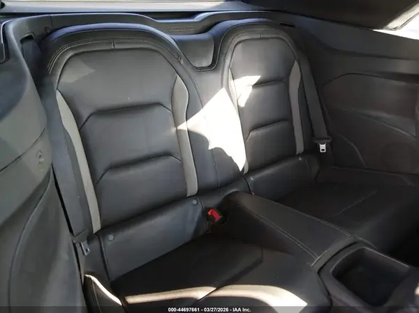 1G1FD3DS9J0181895 2018 CHEVROLET CAMARO - Image 8