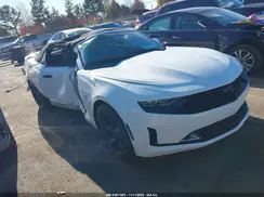 1G1FD3DS9L0108559 2020 CHEVROLET CAMARO