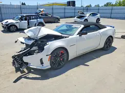1G1FD3DS9P0109328 2023 CHEVROLET CAMARO