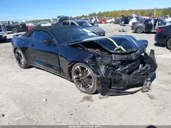 1G1FD3DS9P0136058 2023 CHEVROLET CAMARO