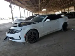 1G1FD3DS9P0155077 2023 CHEVROLET CAMARO
