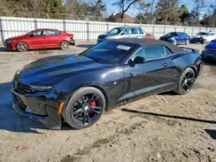 1G1FD3DS9R0108053 2024 CHEVROLET CAMARO