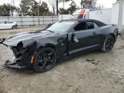 1G1FD3DS9R0110059 2024 CHEVROLET CAMARO