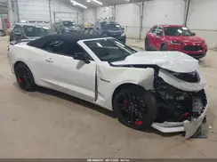1G1FD3DS9R0117920 2024 CHEVROLET CAMARO