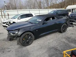 1G1FD3DSXG0183521 2016 CHEVROLET CAMARO