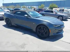 1G1FD3DSXH0107041 2017 CHEVROLET CAMARO