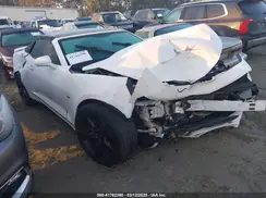 1G1FD3DSXH0108349 2017 CHEVROLET CAMARO