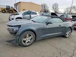 1G1FD3DSXH0201971 2017 CHEVROLET CAMARO