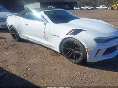 1G1FD3DSXJ0105621 2018 CHEVROLET CAMARO