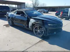 1G1FD3DSXL0146740 2020 CHEVROLET CAMARO