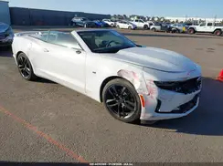 1G1FD3DSXP0159123 2023 CHEVROLET CAMARO