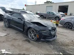 1G1FD3DX0H0112938 2017 CHEVROLET CAMARO