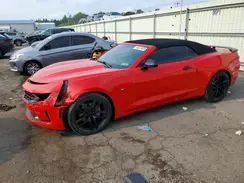 1G1FD3DX0P0136624 2023 CHEVROLET CAMARO