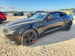 1G1FD3DX0P0141631 2023 CHEVROLET CAMARO