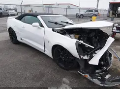1G1FD3DX0P0145856 2023 CHEVROLET CAMARO