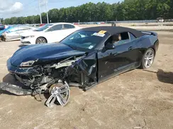 1G1FD3DX1H0118778 2017 CHEVROLET CAMARO