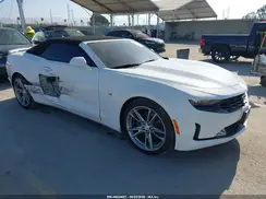 1G1FD3DX1N0123362 2022 CHEVROLET CAMARO