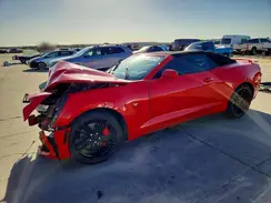 1G1FD3DX3N0114890 2022 CHEVROLET CAMARO