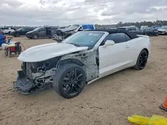 1G1FD3DX3P0159931 2023 CHEVROLET CAMARO