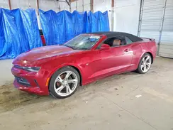 1G1FD3DX4G0184353 2016 CHEVROLET CAMARO