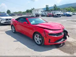 1G1FD3DX4P0142376 2023 CHEVROLET CAMARO