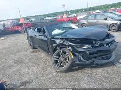1G1FD3DX5H0214865 2017 CHEVROLET CAMARO
