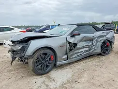 1G1FD3DX5P0147411 2023 CHEVROLET CAMARO