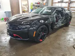 1G1FD3DX7L0143287 2020 CHEVROLET CAMARO