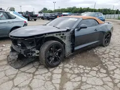 1G1FD3DX7M0109139 2021 CHEVROLET CAMARO