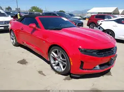 1G1FD3DX8N0104324 2022 CHEVROLET CAMARO