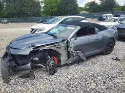 1G1FD3DX8N0125898 2022 CHEVROLET CAMARO