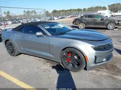 1G1FD3DX8P0145457 2023 CHEVROLET CAMARO