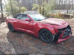 1G1FD3DX9G0187894 2016 CHEVROLET CAMARO