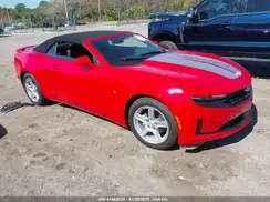 1G1FD3DX9P0116758 2023 CHEVROLET CAMARO