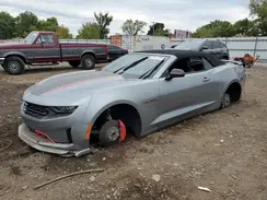 1G1FD3DXXP0144102 2023 CHEVROLET CAMARO