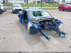 1G1FE1R70G0123219 2016 CHEVROLET CAMARO